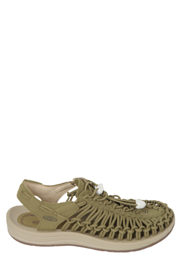 Keen Uneek Martini Olive-Safari